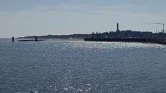Sylt (145)